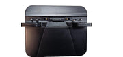 Aava/Inari IN02010-1 Docking Charging Station w/ PSU - For POS Rugged Tablets