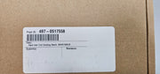 Aava/Inari IN02010-1 Docking Charging Station w/ PSU - For POS Rugged Tablets