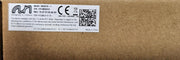 Aava/Inari IN02010-1 Docking Charging Station w/ PSU - For POS Rugged Tablets