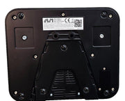 Aava/Inari IN02010-1 Docking Charging Station w/ PSU - For POS Rugged Tablets