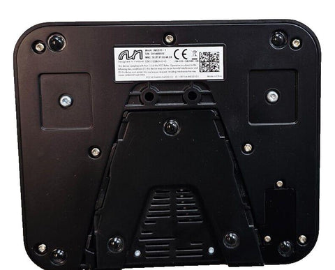Aava/Inari IN02010-1 Docking Charging Station w/ PSU - For POS Rugged Tablets