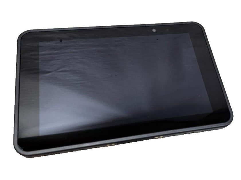 AAVA Inari 8 Rugged Mobile Payment Tablet, A3950, 4GB/64GB, No OS Inst ...
