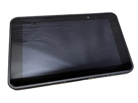 AAVA Inari 8 Rugged Mobile Payment Tablet, A3950, 4GB/64GB, No OS Installed