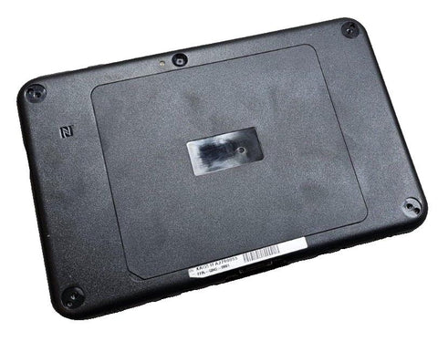 AAVA Inari 8 Rugged Mobile Payment Tablet, A3950, 4GB/64GB, No OS Installed