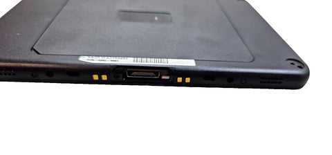 AAVA Inari 8 Rugged Mobile Payment Tablet, A3950, 4GB/64GB, No OS Installed