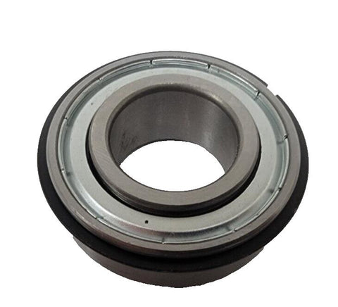 PEER Bearing 7516 DLG Radial/Deep Groove Ball Bearing Straight Bore 1" ID