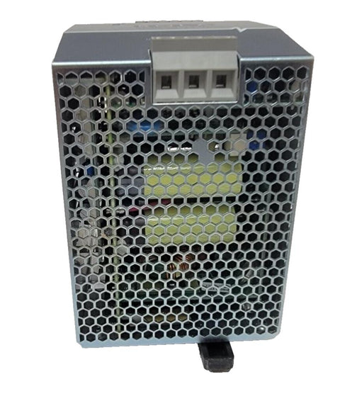Emerson SDN 20-24-100C Power Supply