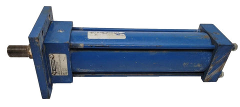 LynAir Pneumatic Cylinder A3-1/4 P42101