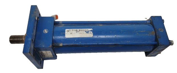 LynAir Pneumatic Cylinder A3-1/4 P42101