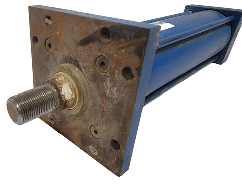 LynAir Pneumatic Cylinder A3-1/4 P42101