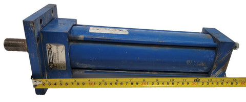 LynAir Pneumatic Cylinder A3-1/4 P42101