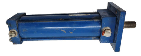 LynAir Pneumatic Cylinder A3-1/4 P42101