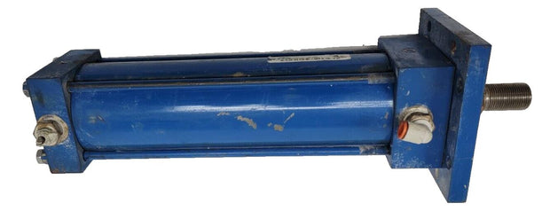 LynAir Pneumatic Cylinder A3-1/4 P42101