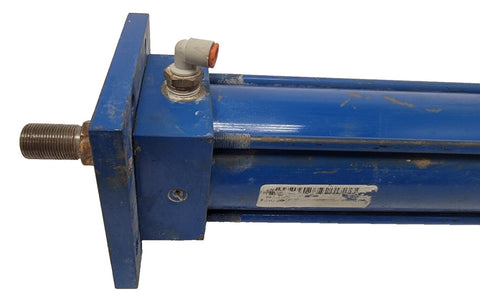 LynAir Pneumatic Cylinder A3-1/4 P42101