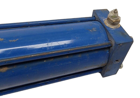 LynAir Pneumatic Cylinder A3-1/4 P42101