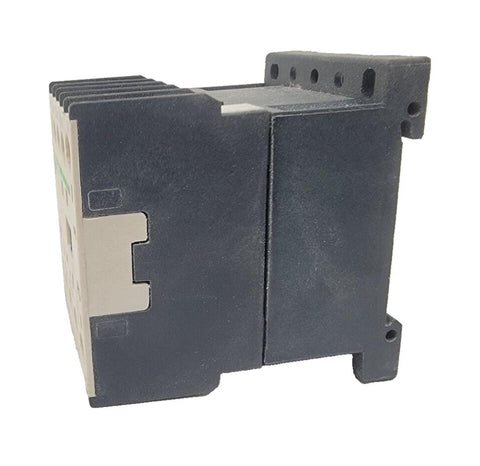 New Schneider Electric CA2KN22T7 480V Control Relay