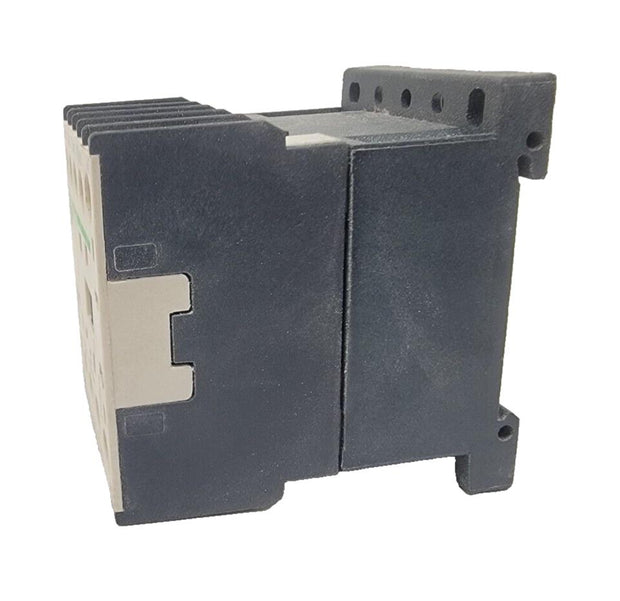 New Schneider Electric CA2KN22T7 480V Control Relay