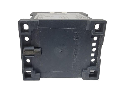 New Schneider Electric CA2KN22T7 480V Control Relay