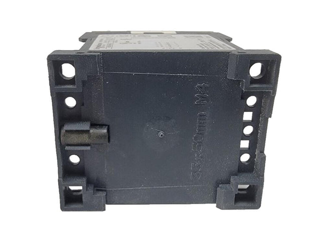 New Schneider Electric CA2KN22T7 480V Control Relay