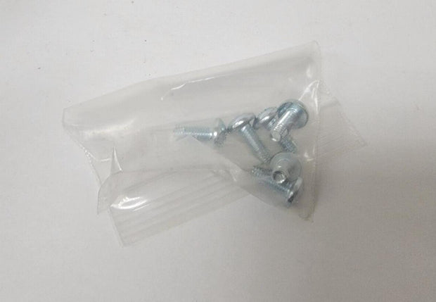 LDI Industries 5201 Filler Breather, Top Mount, Standard Flow