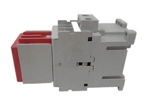 New Allen Bradley Bulletin 700S Safety Control Relay 700S-CF620EJC