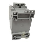 New Allen Bradley Bulletin 700S Safety Control Relay 700S-CF620EJC