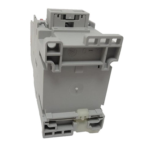 New Allen Bradley Bulletin 700S Safety Control Relay 700S-CF620EJC