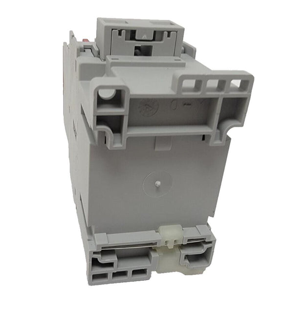 New Allen Bradley Bulletin 700S Safety Control Relay 700S-CF620EJC