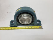 Dodge Pillow Block Bearing 126821 R0318/4721 P2B-SCM-215