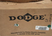 Dodge Pillow Block Bearing 126821 R0318/4721 P2B-SCM-215