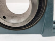 Dodge Pillow Block Bearing 126821 R0318/4721 P2B-SCM-215
