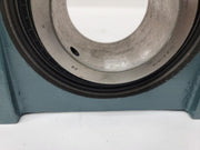 Dodge Pillow Block Bearing 126821 R0318/4721 P2B-SCM-215