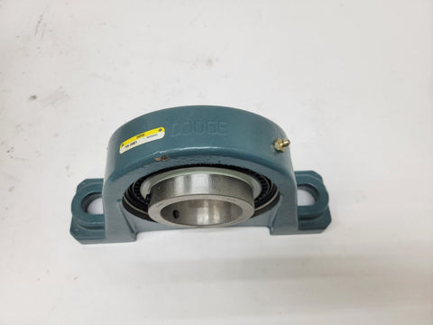 Dodge Pillow Block Bearing 126821 R0318/4721 P2B-SCM-215