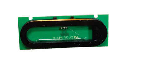 New Crane CR5000 door accessory Kit A CR5000XXDKA NCR 497-0499490