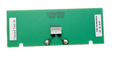 New Crane CR5000 door accessory Kit A CR5000XXDKA NCR 497-0499490