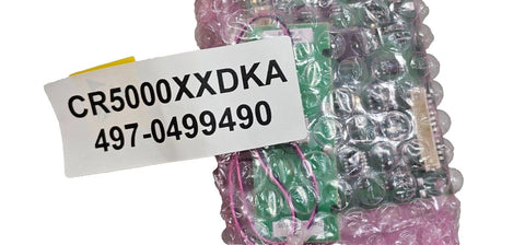 New Crane CR5000 door accessory Kit A CR5000XXDKA NCR 497-0499490