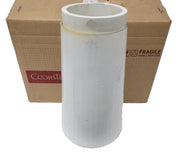 Voith HC-Cone HCC300 / H2 / M / 6 Ceramic Industrial Bird Cleaner 251629