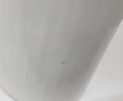 Voith HC-Cone HCC300 / H2 / M / 6 Ceramic Industrial Bird Cleaner 251629