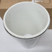 Voith HC-Cone HCC300 / H2 / M / 6 Ceramic Industrial Bird Cleaner 251629