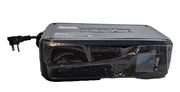Tripp-Lite OMNI900LCD 8 Outlet UPS Battery Back up, 900VA, 475W, 120V, USB