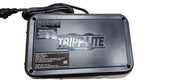 Tripp-Lite OMNI900LCD 8 Outlet UPS Battery Back up, 900VA, 475W, 120V, USB