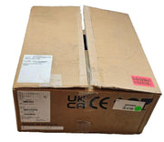 NCR CX5 15" POS Touchscreen Terminal  7773-1216 4GB/120GB SSD W10 New w/ Issue!