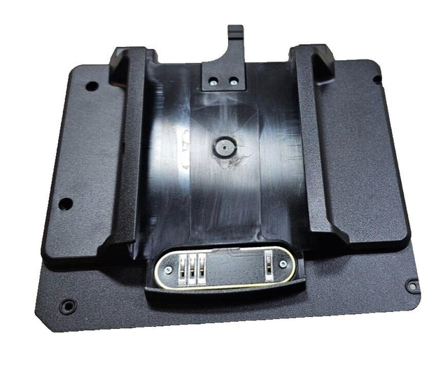 Aava Mobile ACPSB8010C00 ET51CE Payment Sled Smart Back For Ingencio LINK2500I