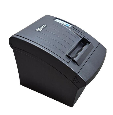 New NCR/Bixolon SRP-350PLUSIIICOSG/RDU Thermal Printer, USB/ETH/Serial