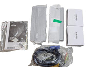 Aten CE750 USB Console Extender with RS232 and audio-New