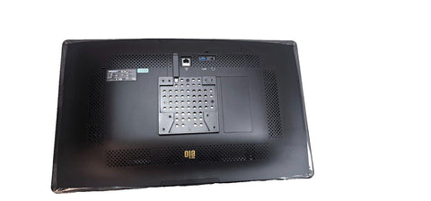 Elo I-Series 2.0 ESY22i3 21.5'' E850591 i3-9100TE 8GB 128GB SSD W10 1080P (NOS)