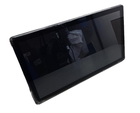 Elo I-Series 2.0 ESY22i3 21.5'' E850591 i3-9100TE 8GB 128GB SSD W10 1080P (NOS)