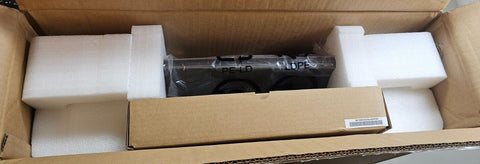 Elo I-Series 2.0 ESY22i3 21.5'' E850591 i3-9100TE 8GB 128GB SSD W10 1080P (NOS)