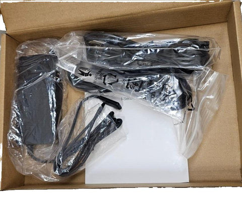 Elo I-Series 2.0 ESY22i3 21.5'' E850591 i3-9100TE 8GB 128GB SSD W10 1080P (NOS)