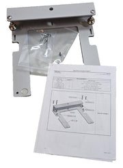 NCR Cash Drawer Mounting Bracket 1629-0061-9900 MFC MFCCD K5700-05